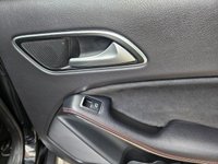 USED 2014 14 MERCEDES-BENZ GLA 2.1 GLA220 CDI AMG Line SUV 5dr Diesel 7G-DCT 4MATIC Euro 6 (s/s) (170 ps) 2 KEYS+18" ALLOYS+CLIMATE CONTROL