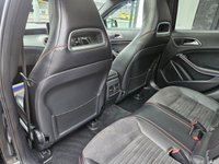 USED 2014 14 MERCEDES-BENZ GLA 2.1 GLA220 CDI AMG Line SUV 5dr Diesel 7G-DCT 4MATIC Euro 6 (s/s) (170 ps) 2 KEYS+18" ALLOYS+CLIMATE CONTROL
