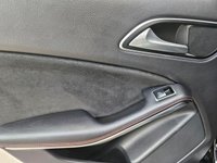 USED 2014 14 MERCEDES-BENZ GLA 2.1 GLA220 CDI AMG Line SUV 5dr Diesel 7G-DCT 4MATIC Euro 6 (s/s) (170 ps) 2 KEYS+18" ALLOYS+CLIMATE CONTROL