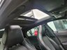 USED 2014 14 MERCEDES-BENZ GLA 2.1 GLA220 CDI AMG Line SUV 5dr Diesel 7G-DCT 4MATIC Euro 6 (s/s) (170 ps) 2 KEYS+18" ALLOYS+CLIMATE CONTROL