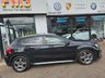 USED 2014 14 MERCEDES-BENZ GLA 2.1 GLA220 CDI AMG Line SUV 5dr Diesel 7G-DCT 4MATIC Euro 6 (s/s) (170 ps) 2 KEYS+18" ALLOYS+CLIMATE CONTROL