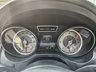 USED 2014 14 MERCEDES-BENZ GLA 2.1 GLA220 CDI AMG Line SUV 5dr Diesel 7G-DCT 4MATIC Euro 6 (s/s) (170 ps) 2 KEYS+18" ALLOYS+CLIMATE CONTROL
