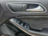 USED 2014 14 MERCEDES-BENZ GLA 2.1 GLA220 CDI AMG Line SUV 5dr Diesel 7G-DCT 4MATIC Euro 6 (s/s) (170 ps) 2 KEYS+18" ALLOYS+CLIMATE CONTROL