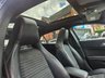 USED 2014 14 MERCEDES-BENZ GLA 2.1 GLA220 CDI AMG Line SUV 5dr Diesel 7G-DCT 4MATIC Euro 6 (s/s) (170 ps) 2 KEYS+18" ALLOYS+CLIMATE CONTROL