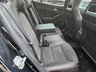 USED 2014 14 MERCEDES-BENZ GLA 2.1 GLA220 CDI AMG Line SUV 5dr Diesel 7G-DCT 4MATIC Euro 6 (s/s) (170 ps) 2 KEYS+18" ALLOYS+CLIMATE CONTROL