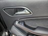 USED 2014 14 MERCEDES-BENZ GLA 2.1 GLA220 CDI AMG Line SUV 5dr Diesel 7G-DCT 4MATIC Euro 6 (s/s) (170 ps) 2 KEYS+18" ALLOYS+CLIMATE CONTROL