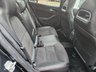 USED 2014 14 MERCEDES-BENZ GLA 2.1 GLA220 CDI AMG Line SUV 5dr Diesel 7G-DCT 4MATIC Euro 6 (s/s) (170 ps) 2 KEYS+18" ALLOYS+CLIMATE CONTROL