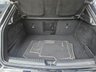 USED 2014 14 MERCEDES-BENZ GLA 2.1 GLA220 CDI AMG Line SUV 5dr Diesel 7G-DCT 4MATIC Euro 6 (s/s) (170 ps) 2 KEYS+18" ALLOYS+CLIMATE CONTROL
