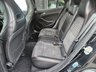 USED 2014 14 MERCEDES-BENZ GLA 2.1 GLA220 CDI AMG Line SUV 5dr Diesel 7G-DCT 4MATIC Euro 6 (s/s) (170 ps) 2 KEYS+18" ALLOYS+CLIMATE CONTROL