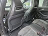USED 2014 14 MERCEDES-BENZ GLA 2.1 GLA220 CDI AMG Line SUV 5dr Diesel 7G-DCT 4MATIC Euro 6 (s/s) (170 ps) 2 KEYS+18" ALLOYS+CLIMATE CONTROL