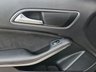 USED 2014 14 MERCEDES-BENZ GLA 2.1 GLA220 CDI AMG Line SUV 5dr Diesel 7G-DCT 4MATIC Euro 6 (s/s) (170 ps) 2 KEYS+18" ALLOYS+CLIMATE CONTROL