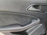 USED 2014 14 MERCEDES-BENZ GLA 2.1 GLA220 CDI AMG Line SUV 5dr Diesel 7G-DCT 4MATIC Euro 6 (s/s) (170 ps) 2 KEYS+18" ALLOYS+CLIMATE CONTROL