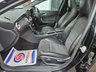 USED 2014 14 MERCEDES-BENZ GLA 2.1 GLA220 CDI AMG Line SUV 5dr Diesel 7G-DCT 4MATIC Euro 6 (s/s) (170 ps) 2 KEYS+18" ALLOYS+CLIMATE CONTROL