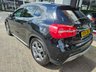 USED 2014 14 MERCEDES-BENZ GLA 2.1 GLA220 CDI AMG Line SUV 5dr Diesel 7G-DCT 4MATIC Euro 6 (s/s) (170 ps) 2 KEYS+18" ALLOYS+CLIMATE CONTROL