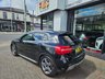 USED 2014 14 MERCEDES-BENZ GLA 2.1 GLA220 CDI AMG Line SUV 5dr Diesel 7G-DCT 4MATIC Euro 6 (s/s) (170 ps) 2 KEYS+18" ALLOYS+CLIMATE CONTROL