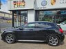 USED 2014 14 MERCEDES-BENZ GLA 2.1 GLA220 CDI AMG Line SUV 5dr Diesel 7G-DCT 4MATIC Euro 6 (s/s) (170 ps) 2 KEYS+18" ALLOYS+CLIMATE CONTROL