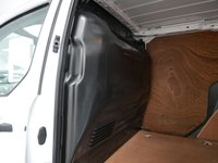 USED 2022 71 FORD TRANSIT CONNECT 1.5 EBL 100 BHP L1 220 LEADER EDITION ( AIR CON ) 2022 YEAR 2022 YEAR | 1 OWNER | AIR CON | BLUETOOTH