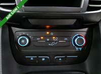 USED 2022 71 FORD TRANSIT CONNECT 1.5 EBL 100 BHP L1 220 LEADER EDITION ( AIR CON ) 2022 YEAR 2022 YEAR | 1 OWNER | AIR CON | BLUETOOTH