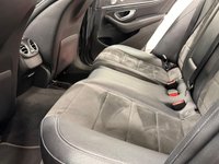 USED 2018 68 MERCEDES-BENZ E-CLASS 2.0 E220d AMG Line (Premium Plus) Saloon 4dr Diesel G-Tronic+ 4MATIC Euro 6 (s/s) (194 ps) Premium Plus Pack, Comand Online , Burmiester Sound, Wireless Charging ,