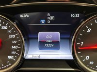 USED 2018 68 MERCEDES-BENZ E-CLASS 2.0 E220d AMG Line (Premium Plus) Saloon 4dr Diesel G-Tronic+ 4MATIC Euro 6 (s/s) (194 ps) Premium Plus Pack, Comand Online , Burmiester Sound, Wireless Charging ,