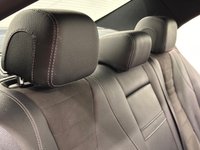 USED 2018 68 MERCEDES-BENZ E-CLASS 2.0 E220d AMG Line (Premium Plus) Saloon 4dr Diesel G-Tronic+ 4MATIC Euro 6 (s/s) (194 ps) Premium Plus Pack, Comand Online , Burmiester Sound, Wireless Charging ,