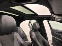 USED 2018 68 MERCEDES-BENZ E-CLASS 2.0 E220d AMG Line (Premium Plus) Saloon 4dr Diesel G-Tronic+ 4MATIC Euro 6 (s/s) (194 ps) Premium Plus Pack, Comand Online , Burmiester Sound, Wireless Charging ,