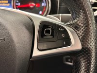 USED 2018 68 MERCEDES-BENZ E-CLASS 2.0 E220d AMG Line (Premium Plus) Saloon 4dr Diesel G-Tronic+ 4MATIC Euro 6 (s/s) (194 ps) Premium Plus Pack, Comand Online , Burmiester Sound, Wireless Charging ,
