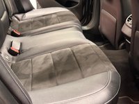 USED 2018 68 MERCEDES-BENZ E-CLASS 2.0 E220d AMG Line (Premium Plus) Saloon 4dr Diesel G-Tronic+ 4MATIC Euro 6 (s/s) (194 ps) Premium Plus Pack, Comand Online , Burmiester Sound, Wireless Charging ,