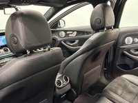 USED 2018 68 MERCEDES-BENZ E-CLASS 2.0 E220d AMG Line (Premium Plus) Saloon 4dr Diesel G-Tronic+ 4MATIC Euro 6 (s/s) (194 ps) Premium Plus Pack, Comand Online , Burmiester Sound, Wireless Charging ,