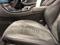 USED 2018 68 MERCEDES-BENZ E-CLASS 2.0 E220d AMG Line (Premium Plus) Saloon 4dr Diesel G-Tronic+ 4MATIC Euro 6 (s/s) (194 ps) Premium Plus Pack, Comand Online , Burmiester Sound, Wireless Charging ,