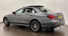 USED 2018 68 MERCEDES-BENZ E-CLASS 2.0 E220d AMG Line (Premium Plus) Saloon 4dr Diesel G-Tronic+ 4MATIC Euro 6 (s/s) (194 ps) Premium Plus Pack, Comand Online , Burmiester Sound, Wireless Charging ,