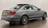 USED 2018 68 MERCEDES-BENZ E-CLASS 2.0 E220d AMG Line (Premium Plus) Saloon 4dr Diesel G-Tronic+ 4MATIC Euro 6 (s/s) (194 ps) Premium Plus Pack, Comand Online , Burmiester Sound, Wireless Charging ,