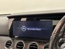USED 2018 68 MERCEDES-BENZ E-CLASS 2.0 E220d AMG Line (Premium Plus) Saloon 4dr Diesel G-Tronic+ 4MATIC Euro 6 (s/s) (194 ps) Premium Plus Pack, Comand Online , Burmiester Sound, Wireless Charging ,