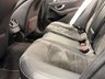USED 2018 68 MERCEDES-BENZ E-CLASS 2.0 E220d AMG Line (Premium Plus) Saloon 4dr Diesel G-Tronic+ 4MATIC Euro 6 (s/s) (194 ps) Premium Plus Pack, Comand Online , Burmiester Sound, Wireless Charging ,