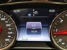 USED 2018 68 MERCEDES-BENZ E-CLASS 2.0 E220d AMG Line (Premium Plus) Saloon 4dr Diesel G-Tronic+ 4MATIC Euro 6 (s/s) (194 ps) Premium Plus Pack, Comand Online , Burmiester Sound, Wireless Charging ,