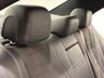 USED 2018 68 MERCEDES-BENZ E-CLASS 2.0 E220d AMG Line (Premium Plus) Saloon 4dr Diesel G-Tronic+ 4MATIC Euro 6 (s/s) (194 ps) Premium Plus Pack, Comand Online , Burmiester Sound, Wireless Charging ,