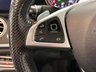 USED 2018 68 MERCEDES-BENZ E-CLASS 2.0 E220d AMG Line (Premium Plus) Saloon 4dr Diesel G-Tronic+ 4MATIC Euro 6 (s/s) (194 ps) Premium Plus Pack, Comand Online , Burmiester Sound, Wireless Charging ,