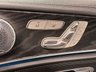 USED 2018 68 MERCEDES-BENZ E-CLASS 2.0 E220d AMG Line (Premium Plus) Saloon 4dr Diesel G-Tronic+ 4MATIC Euro 6 (s/s) (194 ps) Premium Plus Pack, Comand Online , Burmiester Sound, Wireless Charging ,