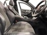 USED 2018 68 MERCEDES-BENZ E-CLASS 2.0 E220d AMG Line (Premium Plus) Saloon 4dr Diesel G-Tronic+ 4MATIC Euro 6 (s/s) (194 ps) Premium Plus Pack, Comand Online , Burmiester Sound, Wireless Charging ,