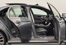USED 2018 68 MERCEDES-BENZ E-CLASS 2.0 E220d AMG Line (Premium Plus) Saloon 4dr Diesel G-Tronic+ 4MATIC Euro 6 (s/s) (194 ps) Premium Plus Pack, Comand Online , Burmiester Sound, Wireless Charging ,