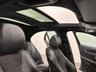 USED 2018 68 MERCEDES-BENZ E-CLASS 2.0 E220d AMG Line (Premium Plus) Saloon 4dr Diesel G-Tronic+ 4MATIC Euro 6 (s/s) (194 ps) Premium Plus Pack, Comand Online , Burmiester Sound, Wireless Charging ,