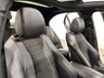USED 2018 68 MERCEDES-BENZ E-CLASS 2.0 E220d AMG Line (Premium Plus) Saloon 4dr Diesel G-Tronic+ 4MATIC Euro 6 (s/s) (194 ps) Premium Plus Pack, Comand Online , Burmiester Sound, Wireless Charging ,