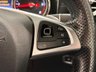USED 2018 68 MERCEDES-BENZ E-CLASS 2.0 E220d AMG Line (Premium Plus) Saloon 4dr Diesel G-Tronic+ 4MATIC Euro 6 (s/s) (194 ps) Premium Plus Pack, Comand Online , Burmiester Sound, Wireless Charging ,