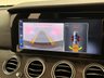USED 2018 68 MERCEDES-BENZ E-CLASS 2.0 E220d AMG Line (Premium Plus) Saloon 4dr Diesel G-Tronic+ 4MATIC Euro 6 (s/s) (194 ps) Premium Plus Pack, Comand Online , Burmiester Sound, Wireless Charging ,