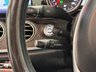 USED 2018 68 MERCEDES-BENZ E-CLASS 2.0 E220d AMG Line (Premium Plus) Saloon 4dr Diesel G-Tronic+ 4MATIC Euro 6 (s/s) (194 ps) Premium Plus Pack, Comand Online , Burmiester Sound, Wireless Charging ,
