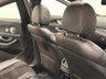 USED 2018 68 MERCEDES-BENZ E-CLASS 2.0 E220d AMG Line (Premium Plus) Saloon 4dr Diesel G-Tronic+ 4MATIC Euro 6 (s/s) (194 ps) Premium Plus Pack, Comand Online , Burmiester Sound, Wireless Charging ,