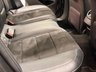USED 2018 68 MERCEDES-BENZ E-CLASS 2.0 E220d AMG Line (Premium Plus) Saloon 4dr Diesel G-Tronic+ 4MATIC Euro 6 (s/s) (194 ps) Premium Plus Pack, Comand Online , Burmiester Sound, Wireless Charging ,