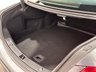 USED 2018 68 MERCEDES-BENZ E-CLASS 2.0 E220d AMG Line (Premium Plus) Saloon 4dr Diesel G-Tronic+ 4MATIC Euro 6 (s/s) (194 ps) Premium Plus Pack, Comand Online , Burmiester Sound, Wireless Charging ,