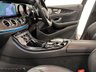 USED 2018 68 MERCEDES-BENZ E-CLASS 2.0 E220d AMG Line (Premium Plus) Saloon 4dr Diesel G-Tronic+ 4MATIC Euro 6 (s/s) (194 ps) Premium Plus Pack, Comand Online , Burmiester Sound, Wireless Charging ,