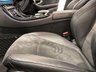 USED 2018 68 MERCEDES-BENZ E-CLASS 2.0 E220d AMG Line (Premium Plus) Saloon 4dr Diesel G-Tronic+ 4MATIC Euro 6 (s/s) (194 ps) Premium Plus Pack, Comand Online , Burmiester Sound, Wireless Charging ,